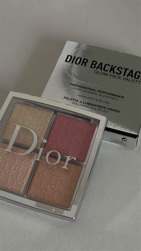 dior hilighter|Dior highlighter palette dupe.